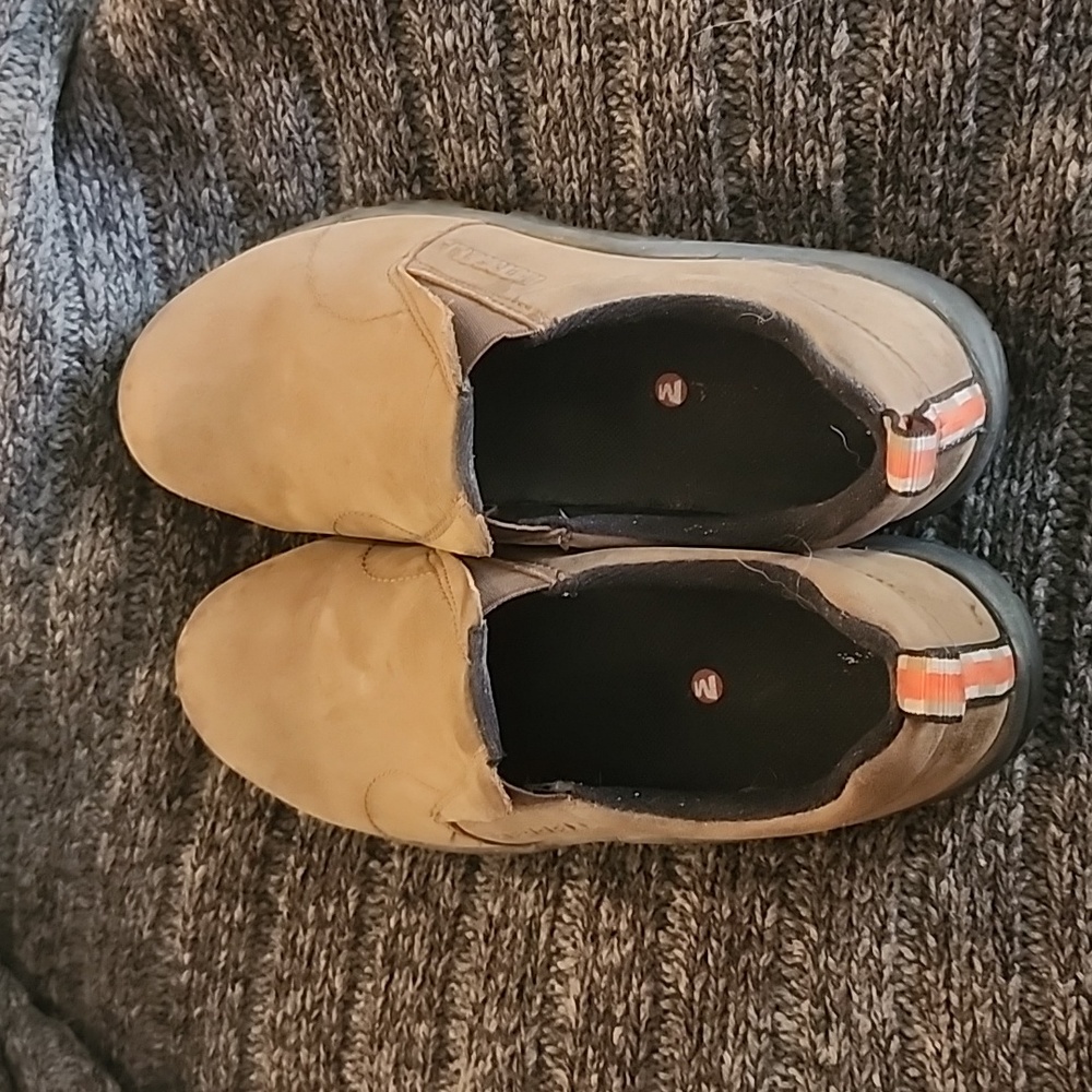 Merrell Shoes - Picture 2 of 5